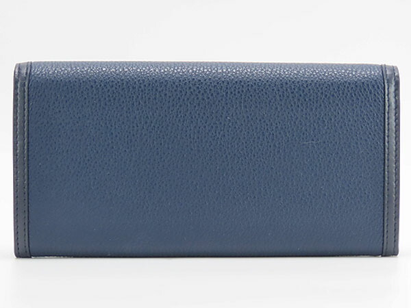 楽天市場】【新品同様】プラダ PRADA ヴィッテロ フェニックス VITELLO