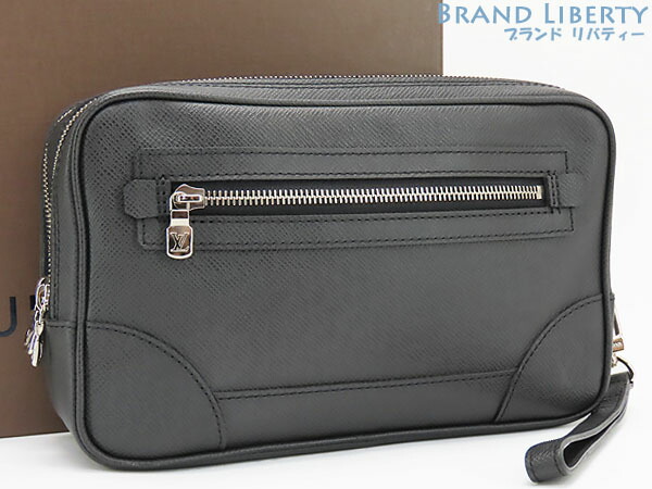 楽天市場】ヴィトン タイガ パヴェルの通販