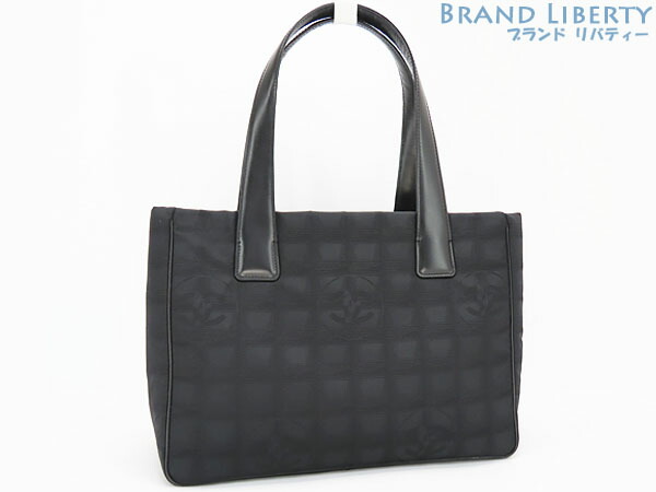 楽天市場】シャネル トラベルライン pmの通販