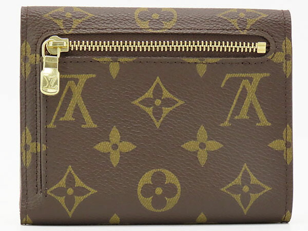 楽天市場】【未使用】ルイヴィトン LOUIS VUITTON モノグラム