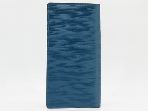 楽天市場】【新品同様】ルイヴィトン LOUIS VUITTON エピ