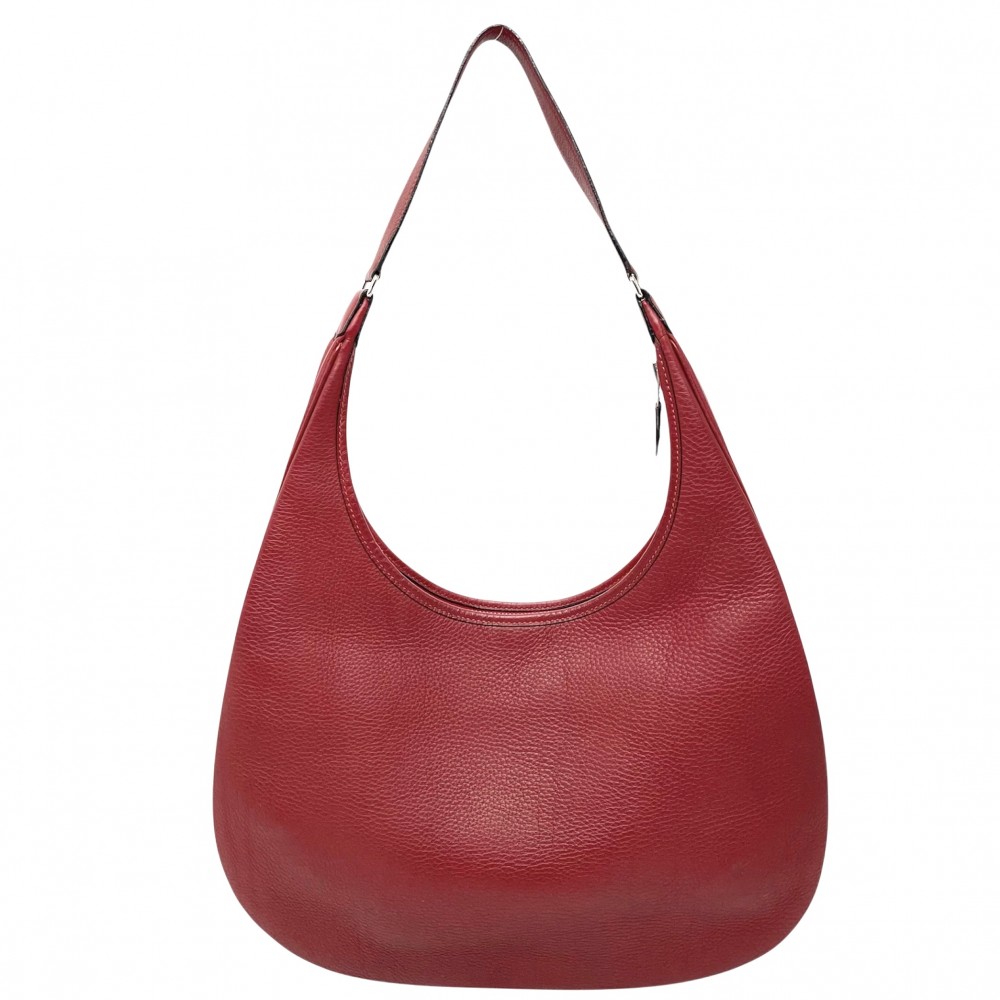 楽天市場】エルメス ガオ（バッグ・小物・ブランド雑貨）の通販