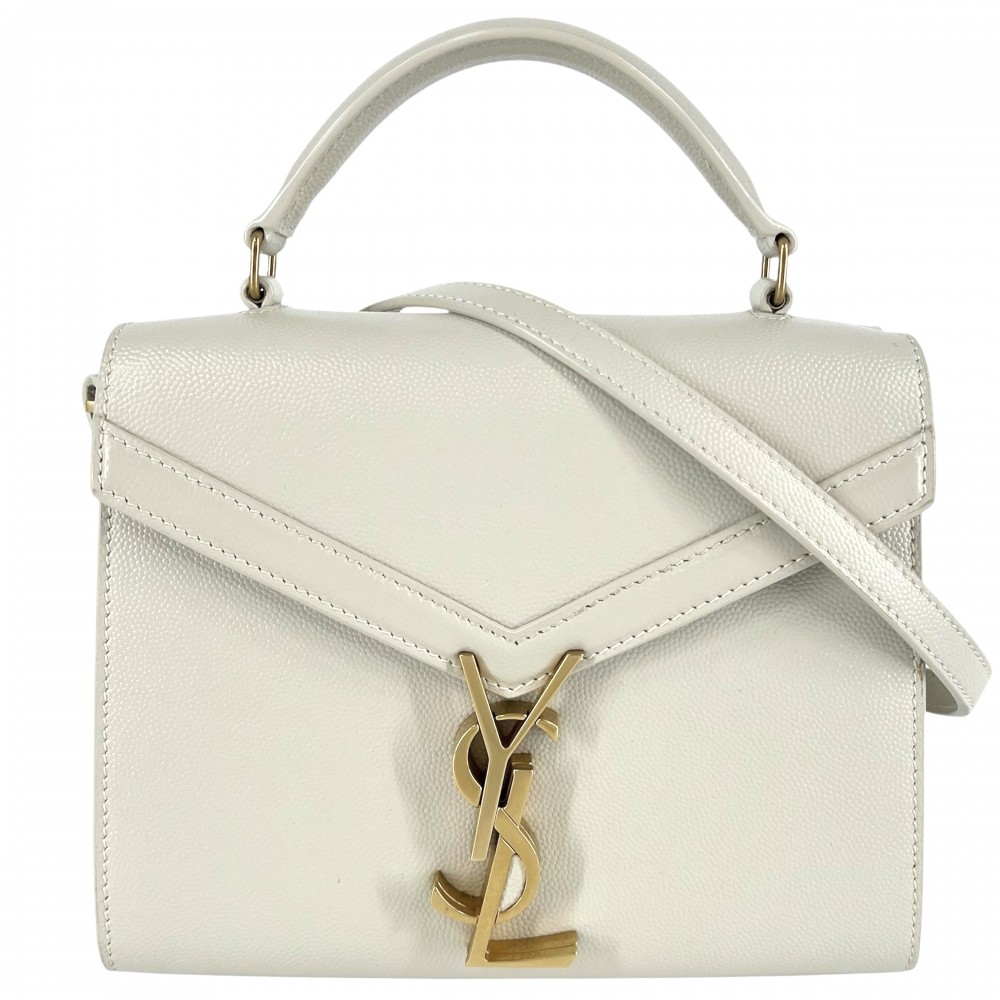 楽天市場】サンローラン キーケース（カラーホワイト）（バッグ・小物