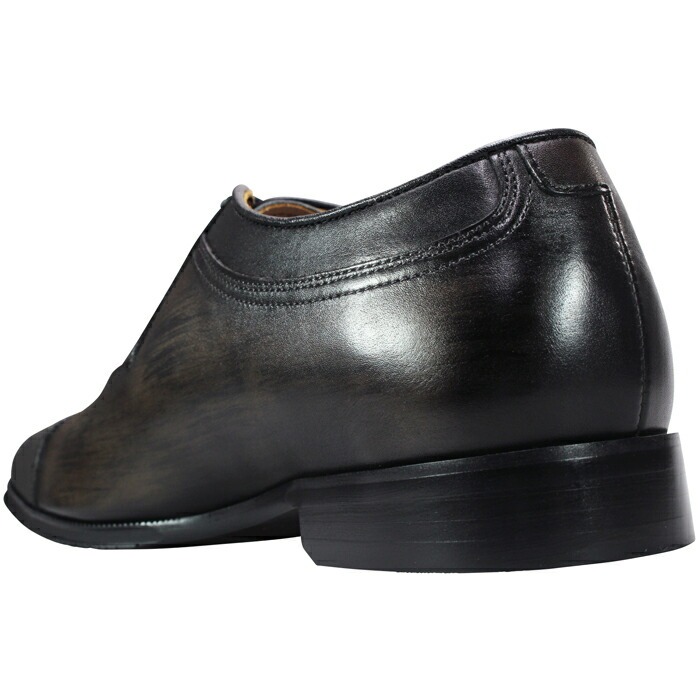 楽天市場】マドラス社製 ビジネスシューズ モデロ MODELLO DM8201 25.5