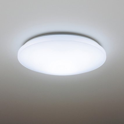 楽天市場】hh-cf0820az（ブランドパナソニック）の通販