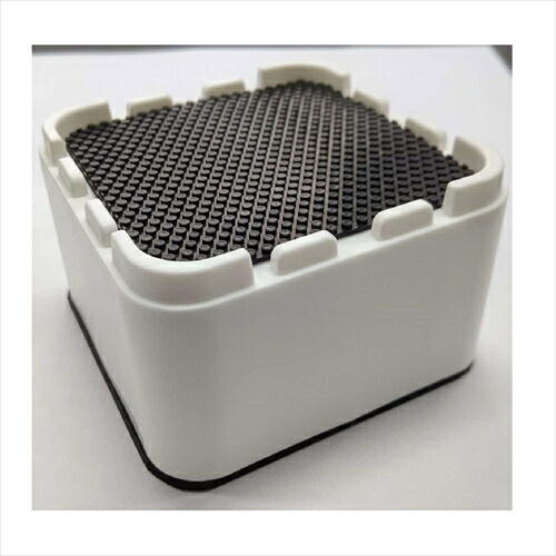 楽天市場】星朋商工の通販