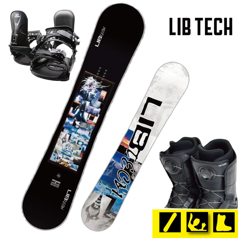 スノーボード ダブルキャンバー ツインチップ」の人気商品一覧 | 安い