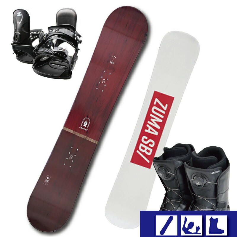 2324lomgest-red3ten.jpg?fitin=