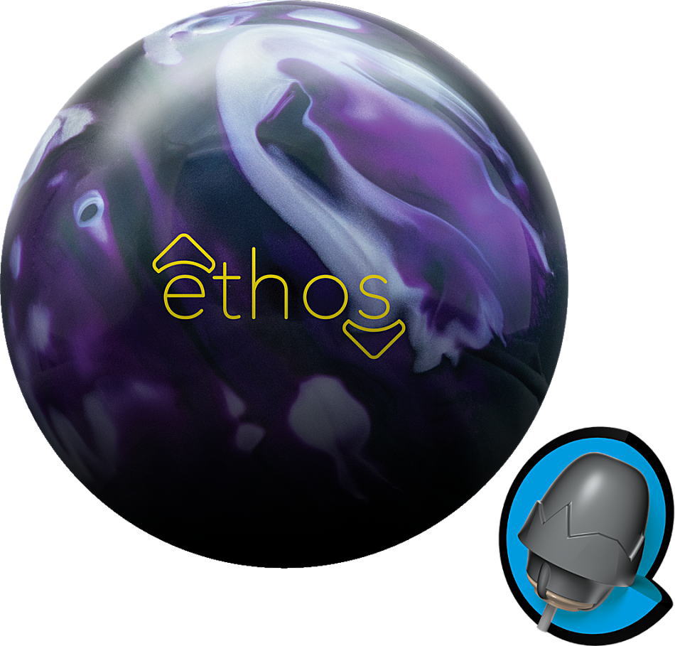 楽天市場】【Brunswick】 イートス・ハイブリッド : ボウラーズ