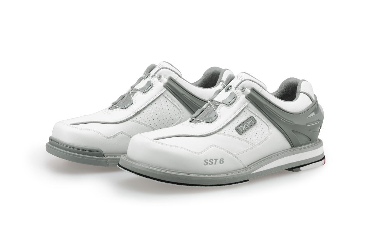 dexter sst6」の人気商品一覧 | 安い商品を通販サイトから探す - 価格.com