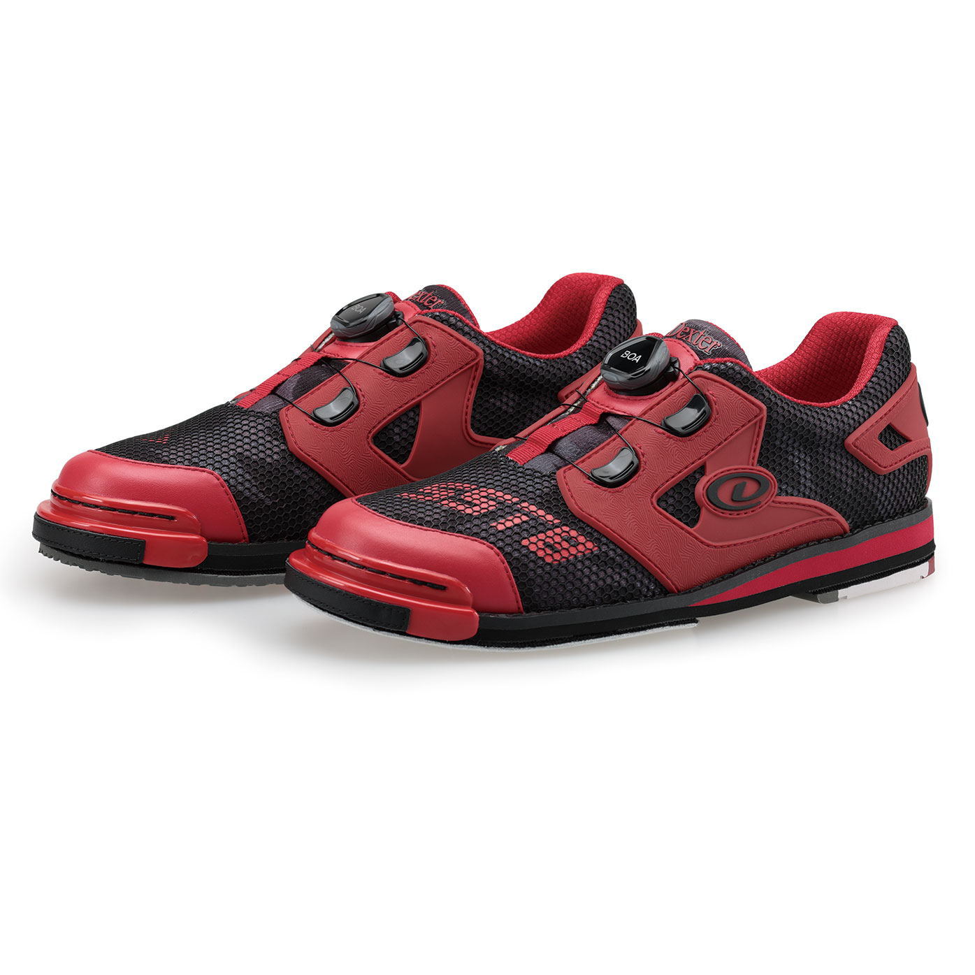 dexter sst」の人気商品一覧 | 安い商品を通販サイトから探す - 価格.com