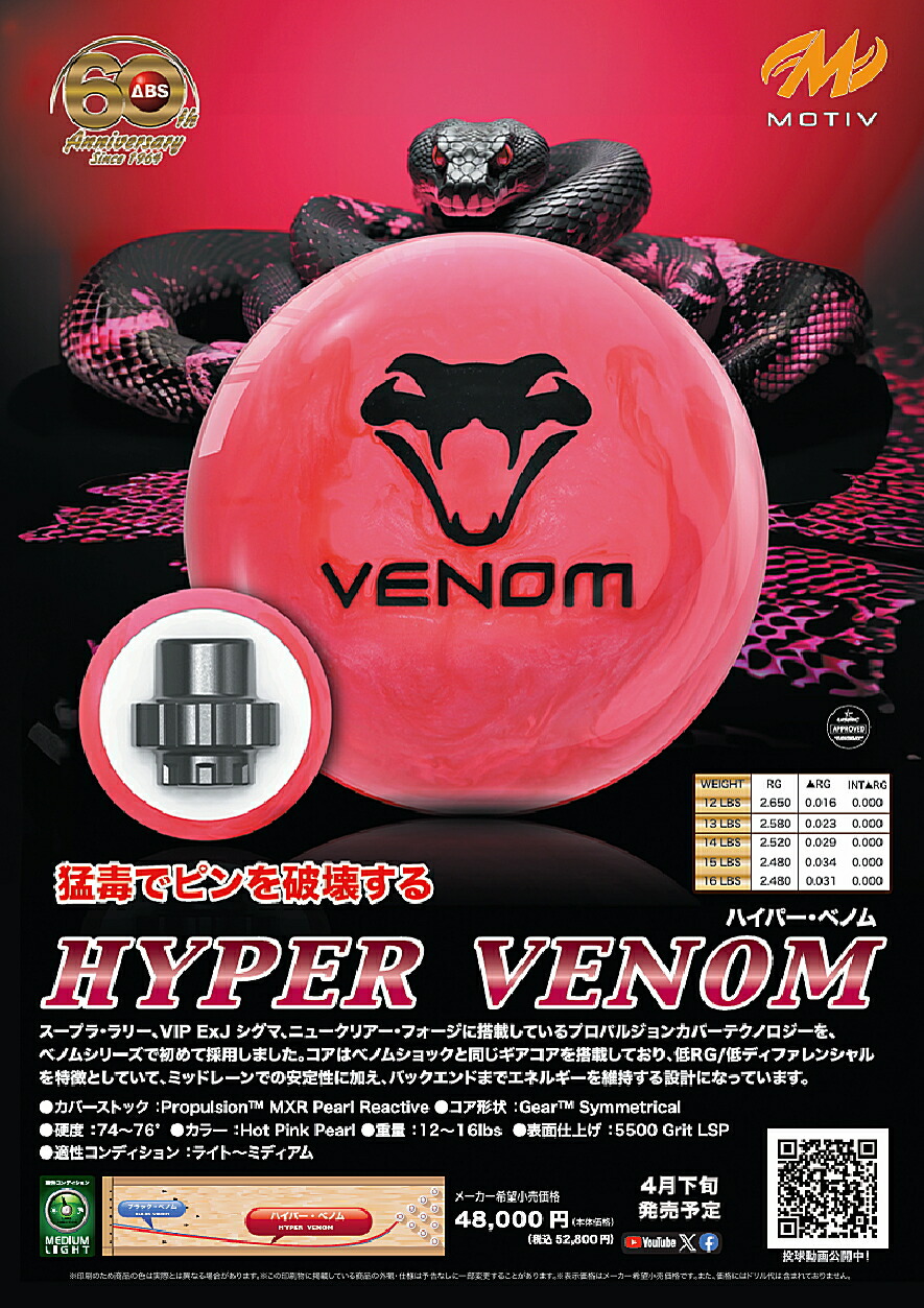 hyper-venom-01.jpg