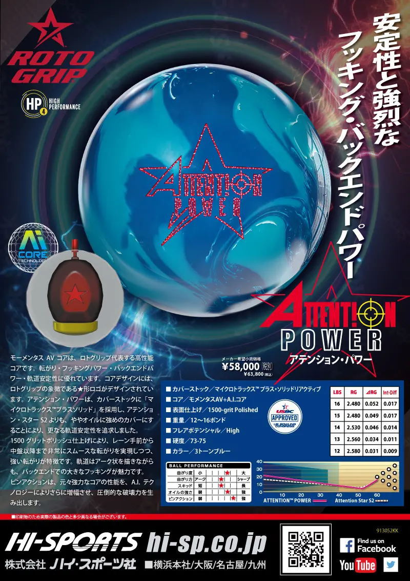 attention-power-04.jpg