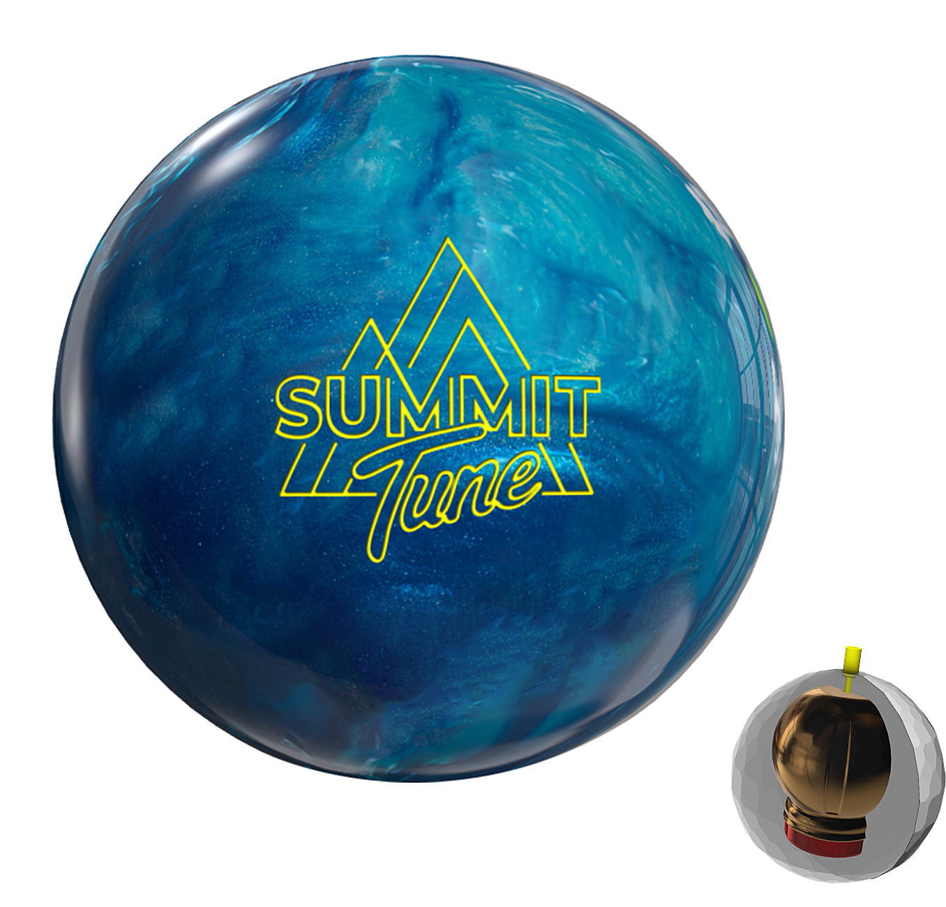 楽天市場】ボウリング ボール ストーム（ボール｜ボウリング