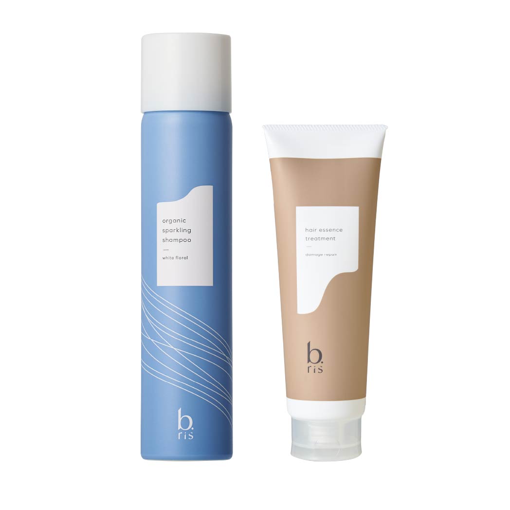 楽天市場】☆20%OFFクーポン 3/11（水）1:59まで☆炭酸 シャンプー