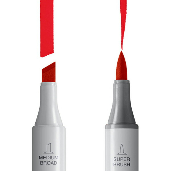 楽天市場】コピックチャオ 36色セット COPIC ciao お絵描きセット