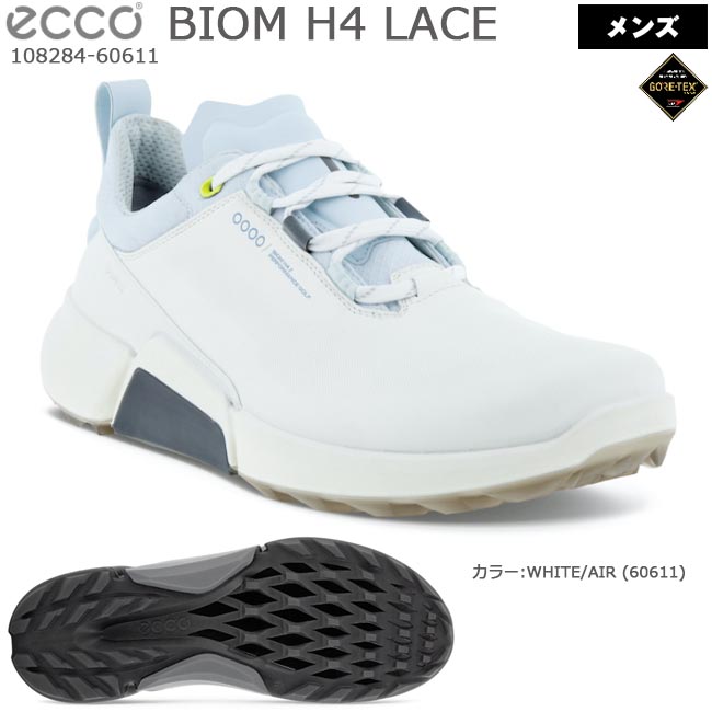 楽天市場】ecco golf biom hybrid 3の通販