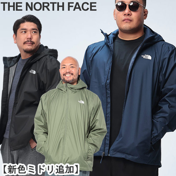 ザ・ノース・フェイス(THE NORTH FACE) サミット メンズマウンテン