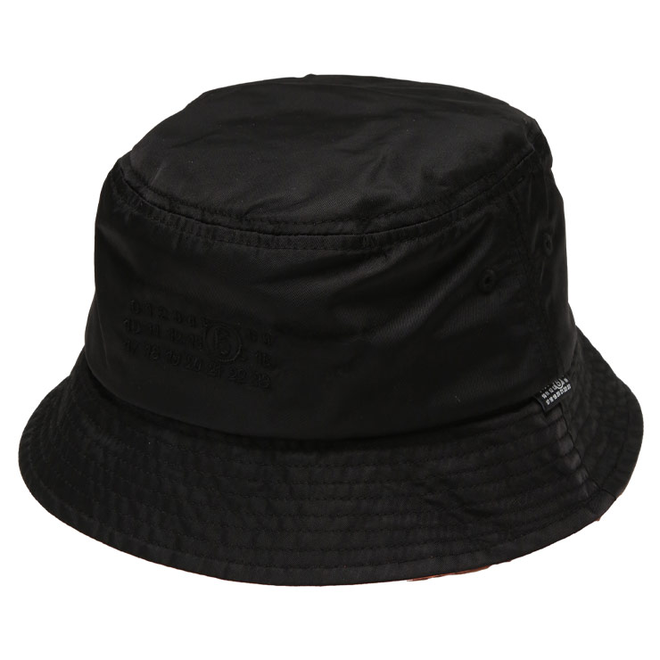 楽天市場】マルジェラ（素材（生地・毛糸）ナイロン）（帽子｜バッグ