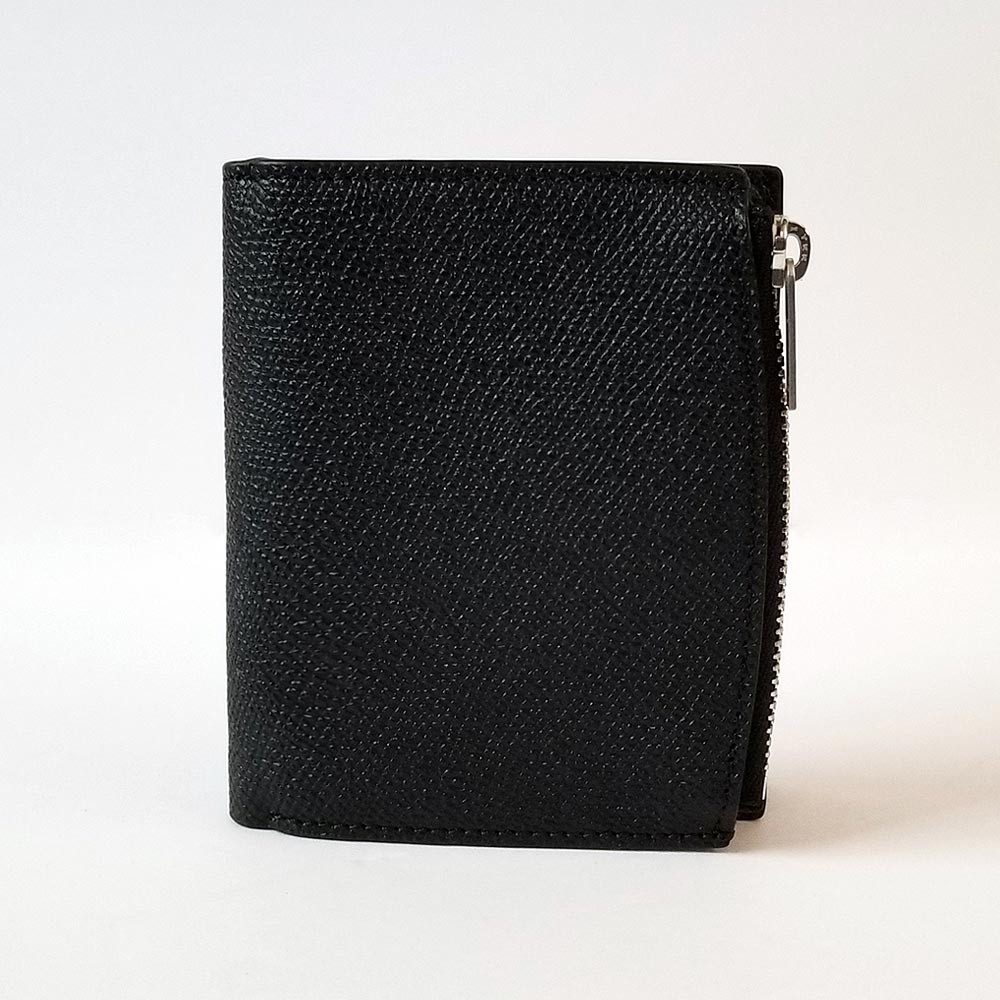 楽天市場】MAISON MARGIELA｜メゾン マルジェラ レザー ジップ