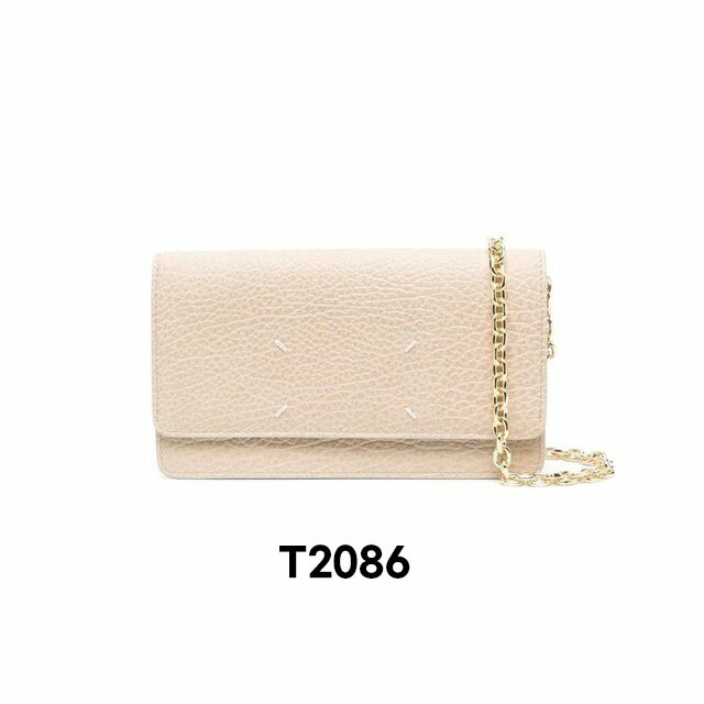 楽天市場】MAISON MARGIELA｜メゾン マルジェラ ラージ チェーン