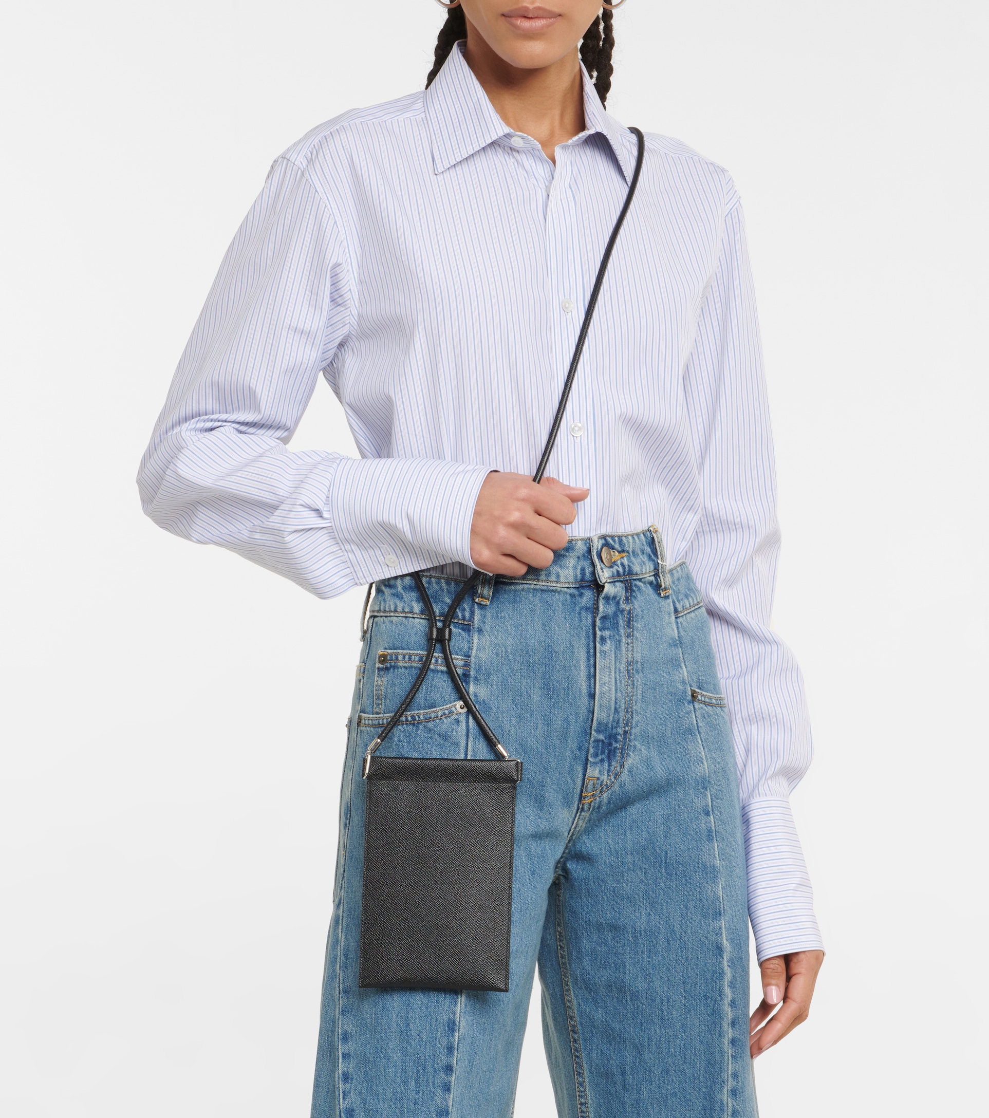 楽天市場】MAISON MARGIELA｜メゾン マルジェラ マグネチック ネック