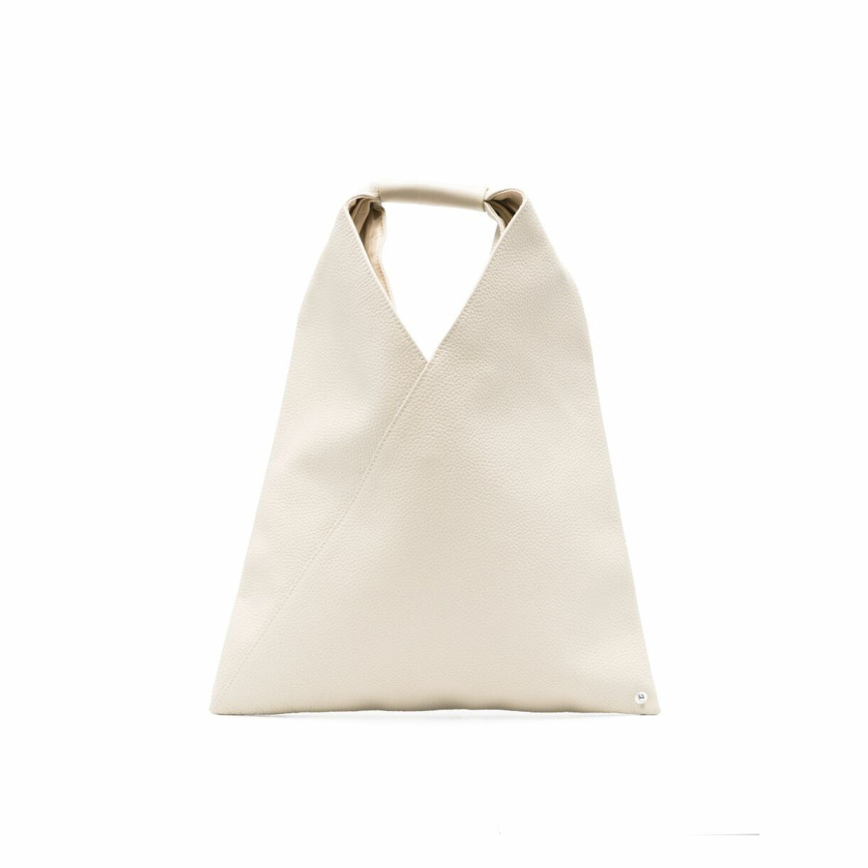 楽天市場】MM6 MAISON MARGIELA｜ エムエムシックス メゾンマルジェラ