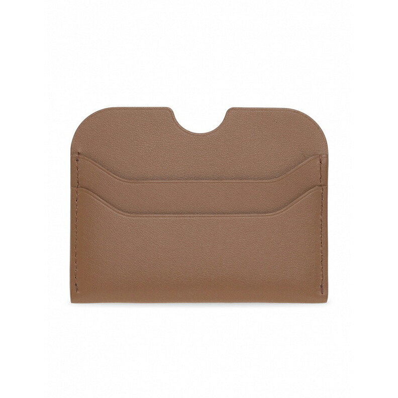楽天市場】アクネストゥディオズ ACNE STUDIOS カードホルダー レザー