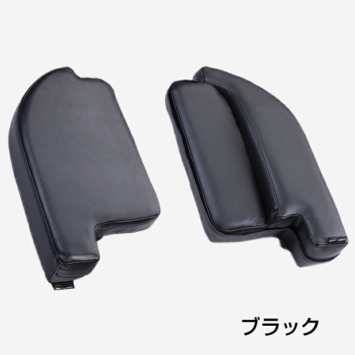 楽天市場】ハイエース カスタムパーツ 内装 7型 200系 BUANJAPAN 標準