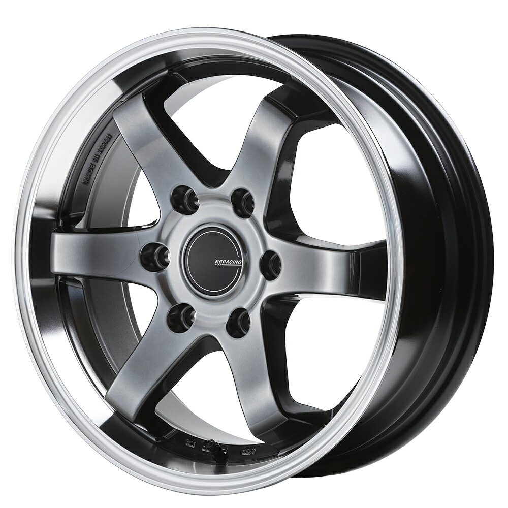 楽天市場】【KBRACING17】 ハイエース200系専用設計200系 ハイエース