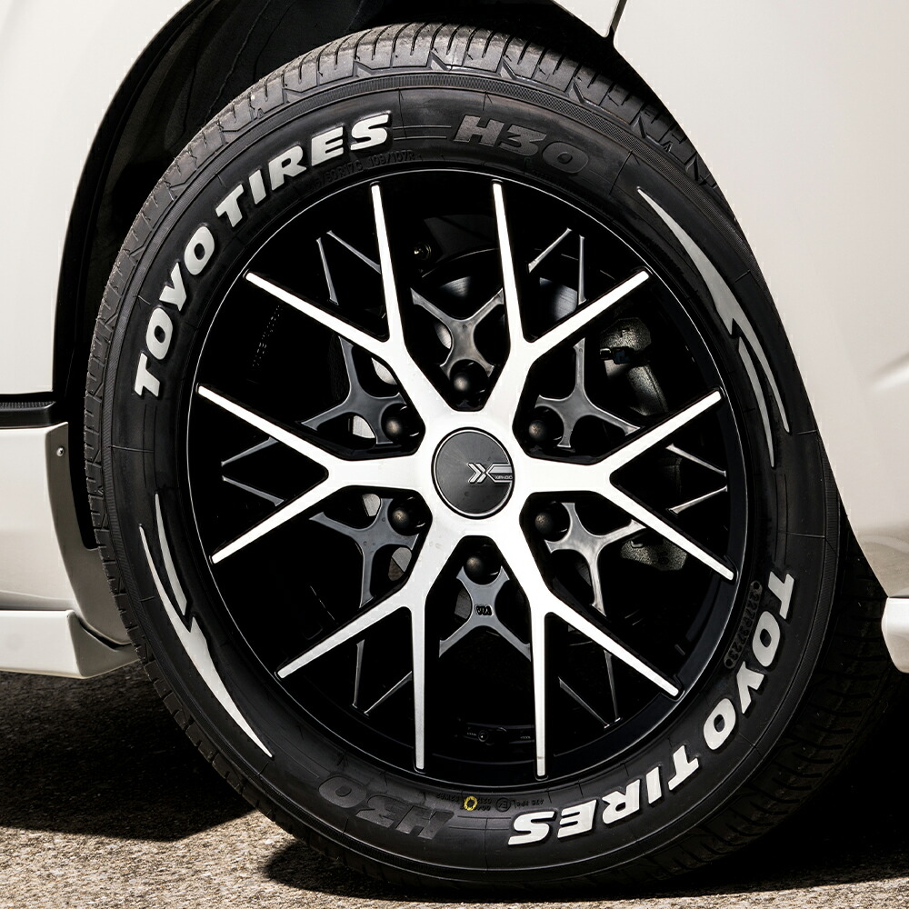 imgrc0114638802.jpg?fitin=720:720