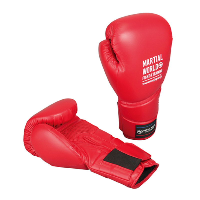ボクシンググローブ 12oz」の人気商品一覧 | 安い商品を通販サイトから