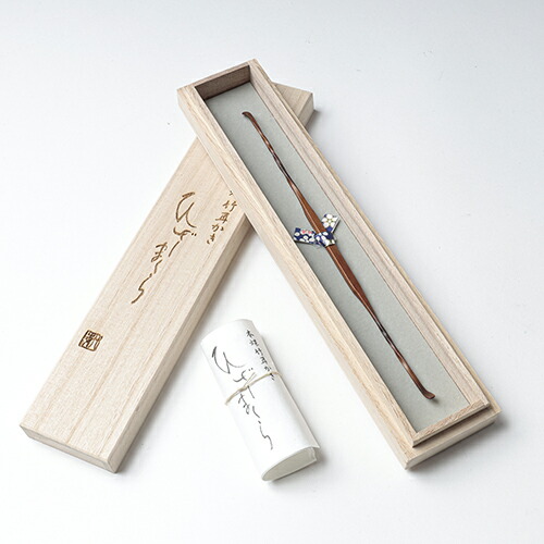 楽天市場】【送料無料】阿波の名工 時代屋 最高級 耳かき 国産