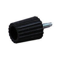 楽天市場】リンナイ rc m5803acpの通販