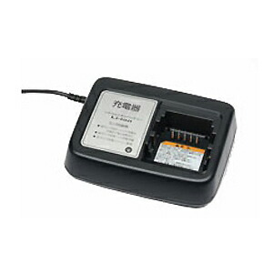 楽天市場】ブリジストン 自転車 充電器の通販