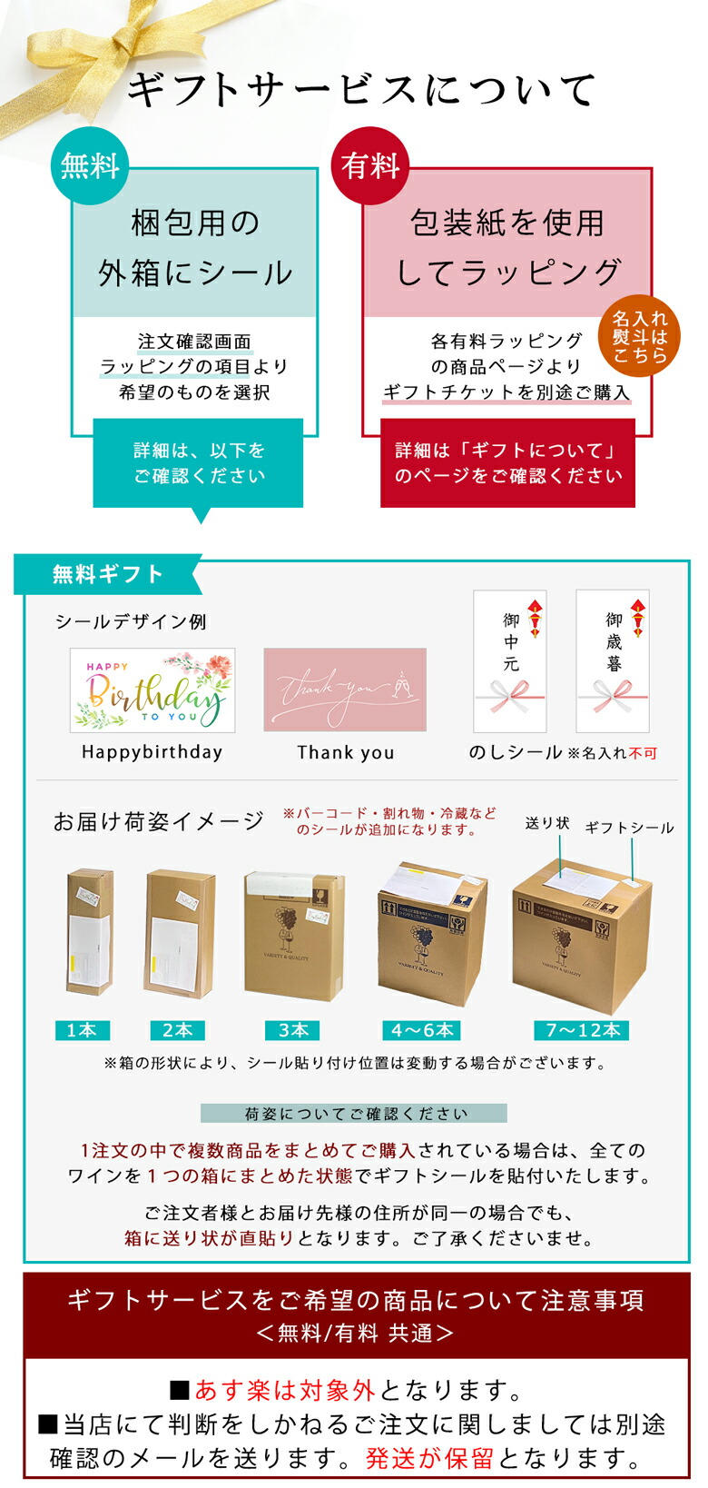 楽天市場】ヴォーヌ・ロマネ ヴィエイユ・ヴィーニュ[2021] ドメーヌ