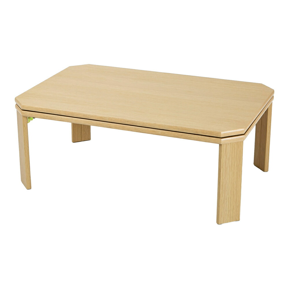 楽天市場】こたつ 折りたたみ 90 60の通販