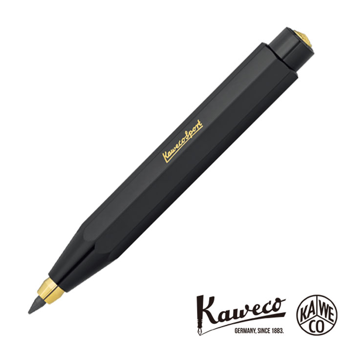 カヴェコ3本セット箱付き 楽天市場】【名入れ無料】 Kaweco STUDENT カヴェコ スチューデント