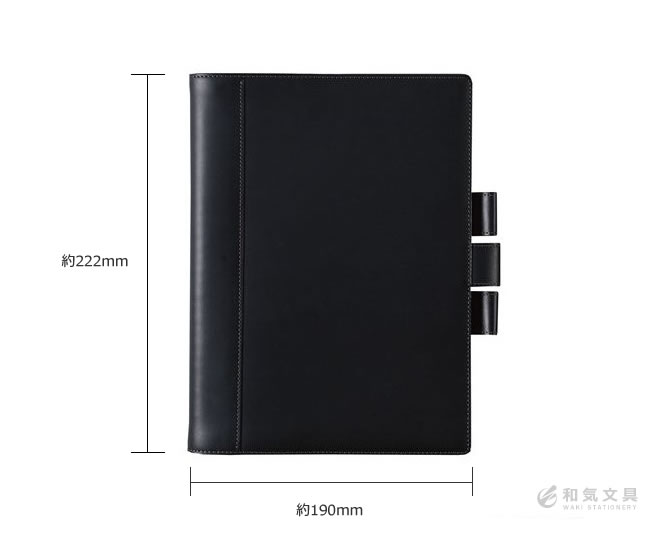 楽天市場】【名入れ 無料】 マルマン maruman ソメスサドル somes