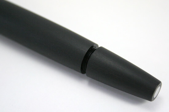 楽天市場】名入れ 無料 ラミー LAMY 2000 万年筆 L01 ブランド 万年筆