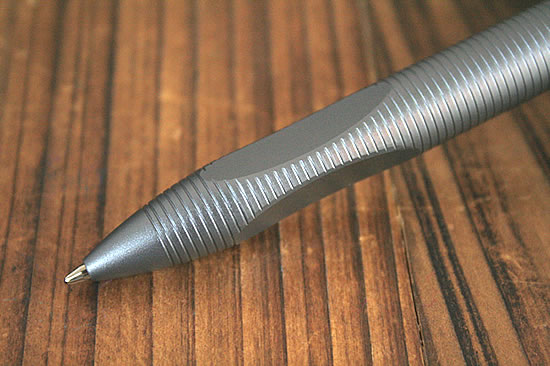 楽天市場】ファーバーカステル FABER-CASTELL ポルシェデザインP'3120