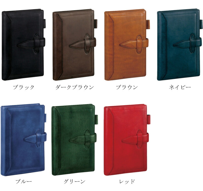 楽天市場】レイメイ藤井／聖書サイズ Davinci ダヴィンチグランデ