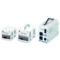 楽天市場】pal1500epの通販