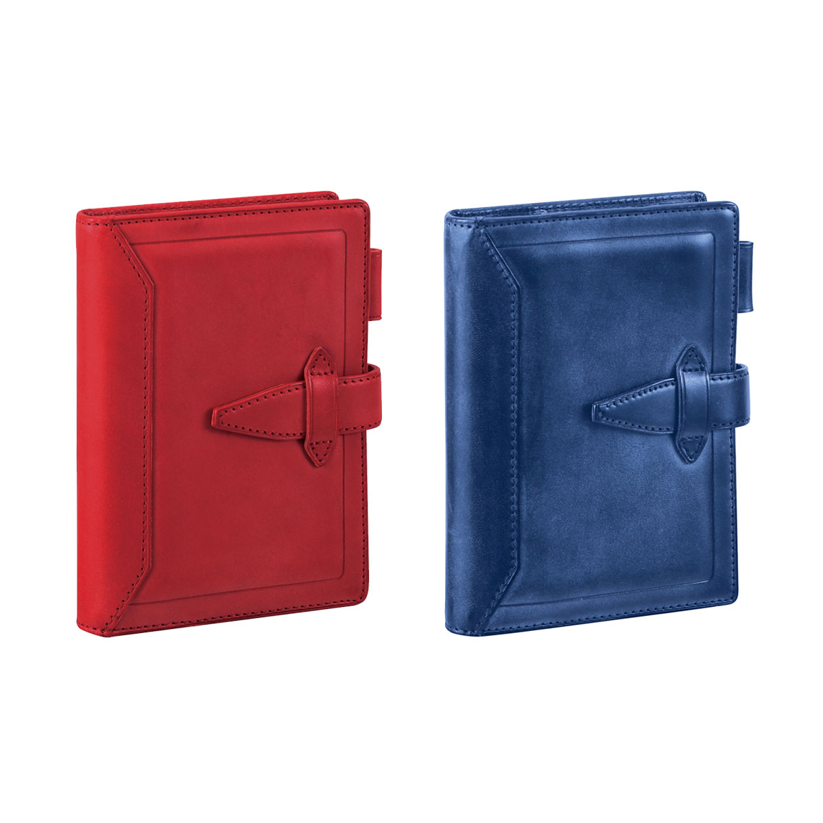 楽天市場】【名入れ可】レイメイ藤井 システム手帳 ダ・ヴィンチ