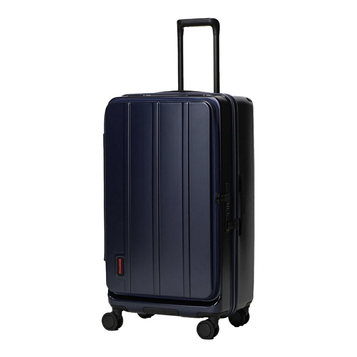 ブリーフィング キャリーケース」の人気商品一覧 | 安い商品を通販