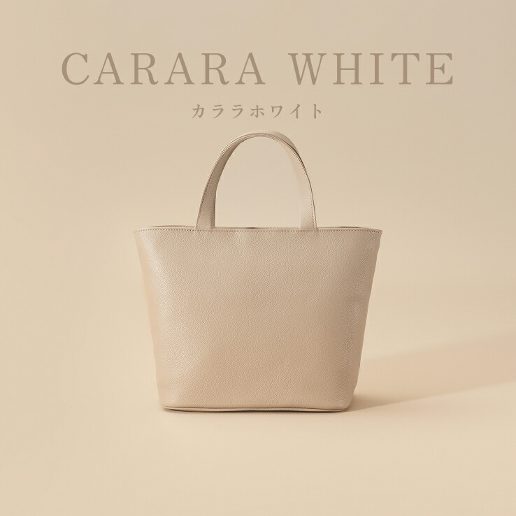 楽天市場】【楽天1位】ミニトートバッグ 本革 小さめ おしゃれ