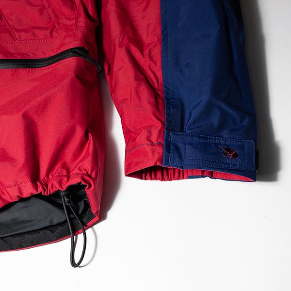 楽天市場】2022-2023 Green clothing Oga Jacket / グリーン