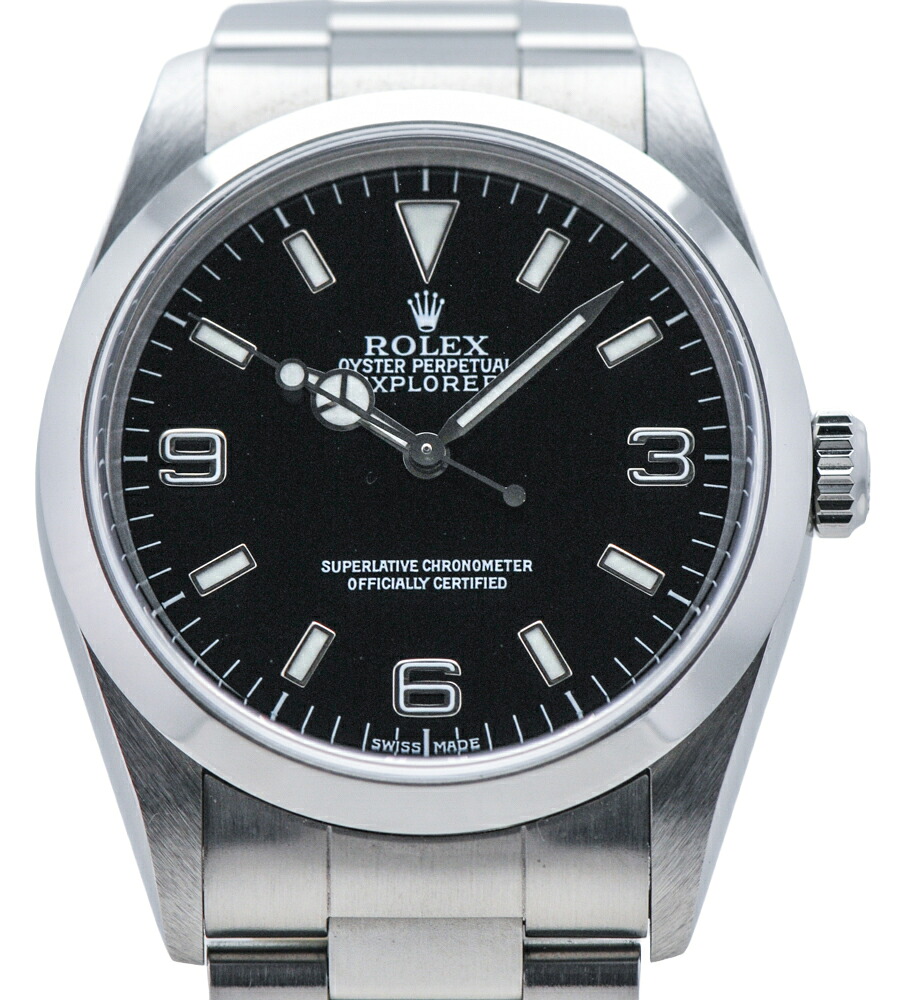 楽天市場】ロレックス 純正箱の通販