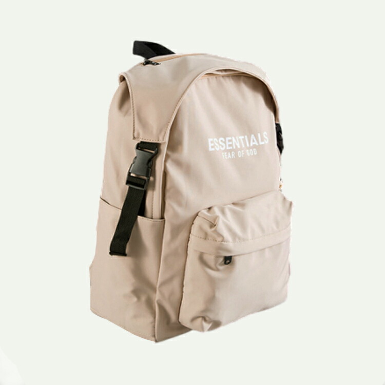 楽天市場】FEAR OF GOD ESSENTIALSフィアオブゴッド エッセンシャルズ