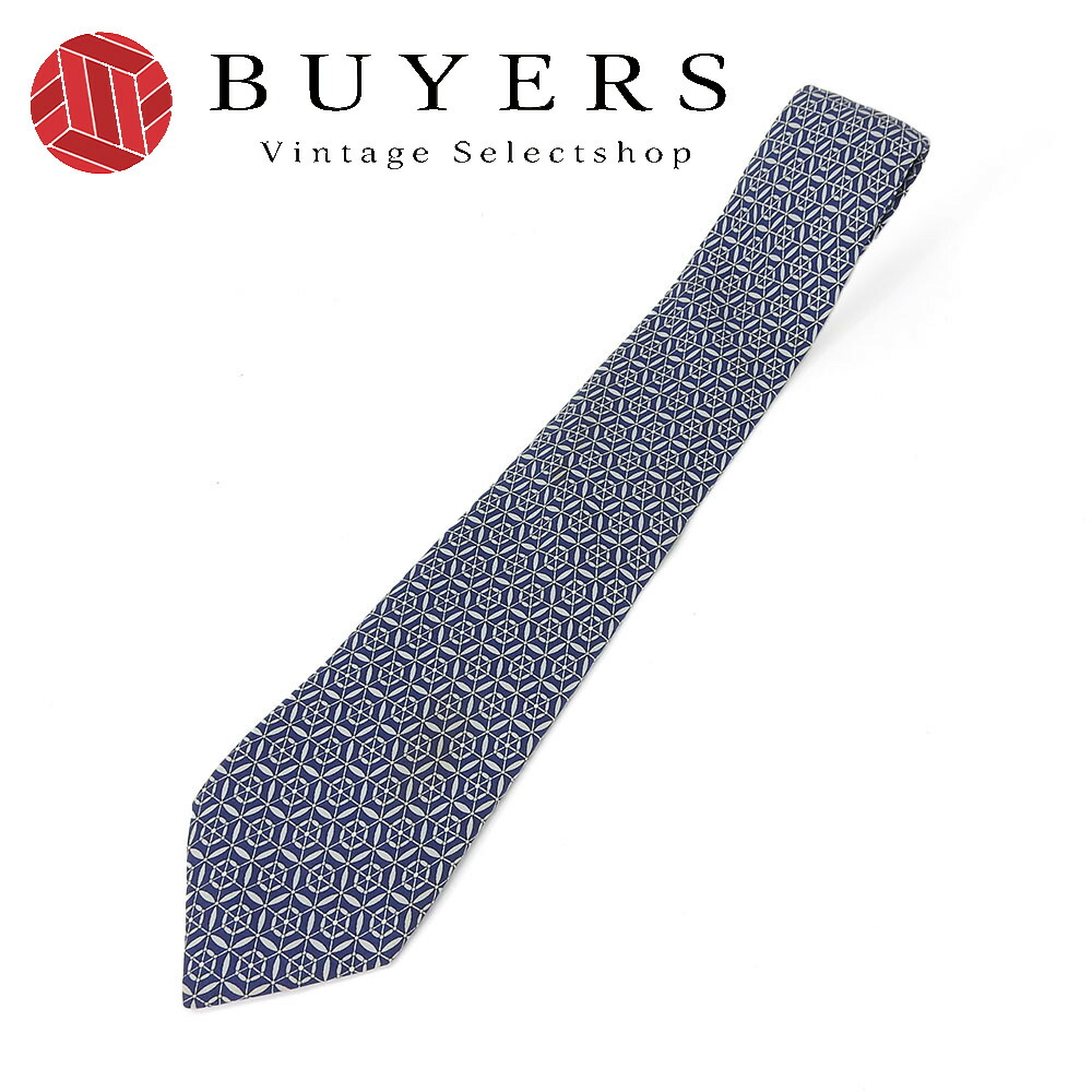 楽天市場】エルメス ネクタイの通販